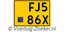 FJ586X