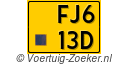 FJ-613-D