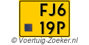 FJ619P
