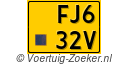 FJ632V