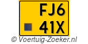 FJ-641-X