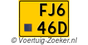 FJ646D
