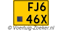 FJ646X