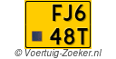 FJ648T