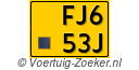 FJ653J