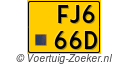 FJ-666-D
