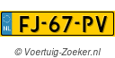 FJ67PV