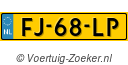 FJ68LP