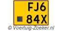 FJ684X