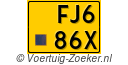 FJ-686-X