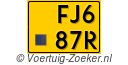 FJ-687-R