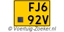 FJ692V