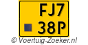 FJ-738-P