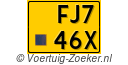 FJ-746-X