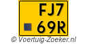 FJ-769-R