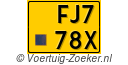 FJ778X