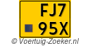FJ-795-X