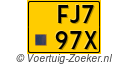 FJ-797-X