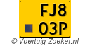 FJ803P
