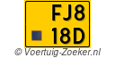 FJ-818-D