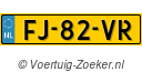 FJ82VR
