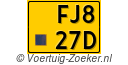 FJ827D