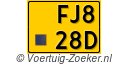 FJ-828-D