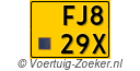 FJ-829-X
