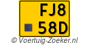 FJ-858-D