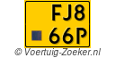 FJ866P