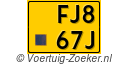 FJ-867-J