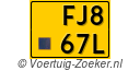FJ-867-L