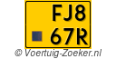 FJ867R