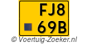 FJ-869-B