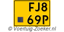 FJ-869-P