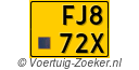 FJ872X