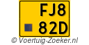 FJ-882-D