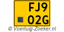 FJ902G