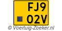 FJ-902-V