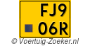 FJ-906-R