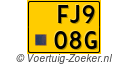 FJ-908-G