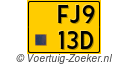 FJ-913-D