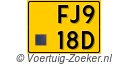 FJ-918-D