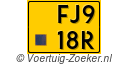 FJ-918-R