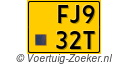 FJ-932-T