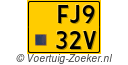 FJ-932-V
