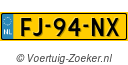 FJ94NX