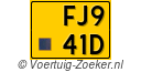 FJ-941-D