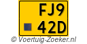 FJ-942-D