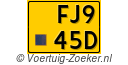 FJ-945-D